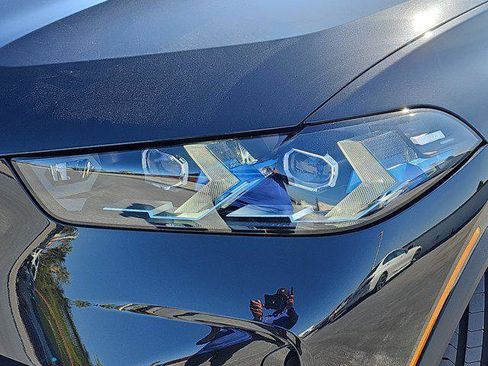 New 2026 BMW X5 sDrive40i w/ Climate Comfort Package image 33