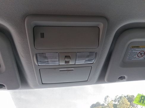 Used 2019 Nissan NV 1500 S image 17