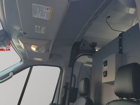 Used 2020 Ford Transit 350 Base image 5