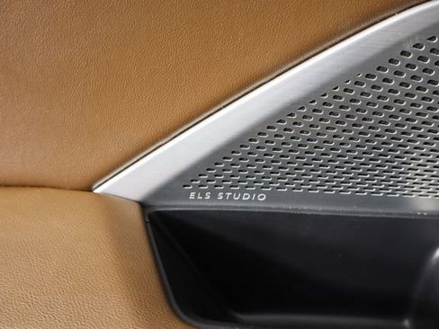 Used 2023 Acura MDX FWD w/ Technology Package image 23