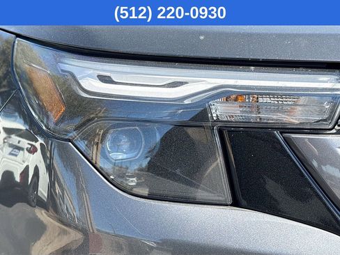 New 2026 Subaru Forester Premium image 38