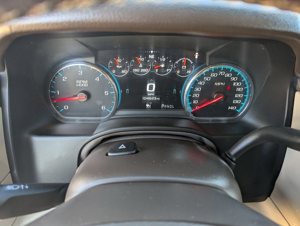 Used 2020 GMC Yukon Denali w/ Denali Ultimate Package AWD/4WD image 21