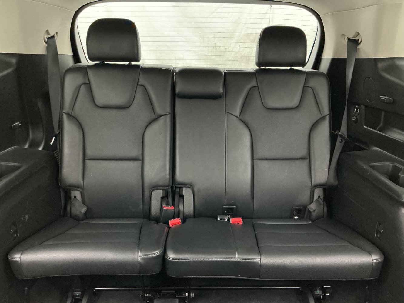 Used 2020 Kia Telluride S AWD/4WD image 26