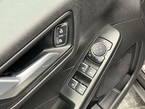 Used 2023 Ford Escape ST-Line Select w/ Tech Pack #1 AWD/4WD image 9