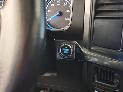 Used 2022 Ford F150 XLT w/ Equipment Group 302A High image 22