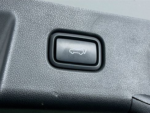 Used 2025 Hyundai Tucson SEL image 28