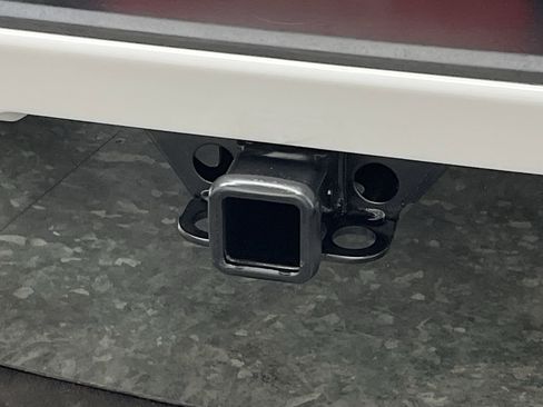 Certified 2022 GMC Sierra 1500 Elevation w/ Preferred Package image 36