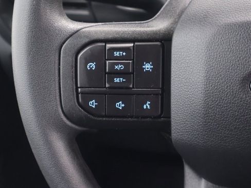 Certified 2023 Ford F150 XL w/ STX Appearance Package image 21