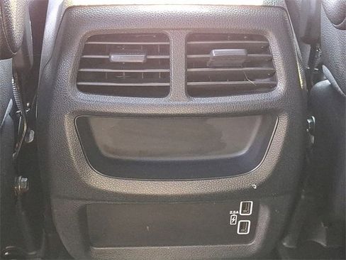 Used 2023 Honda Passport EX-L image 26