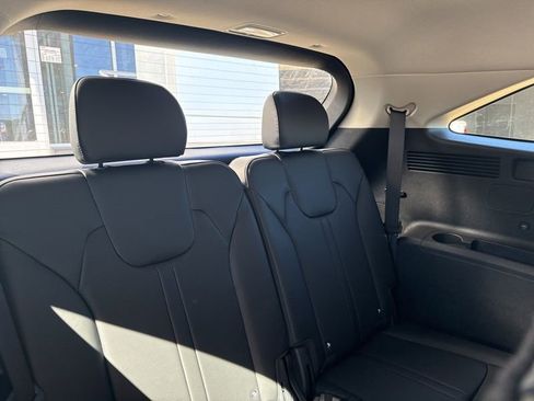 New 2026 Kia Sorento S image 13