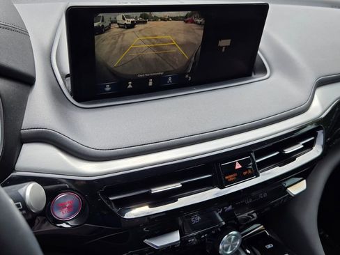 Used 2023 Acura MDX FWD w/ Technology Package image 24