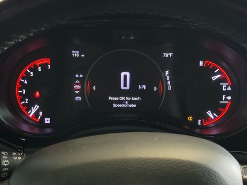 Used 2022 Dodge Durango R/T RWD image 22