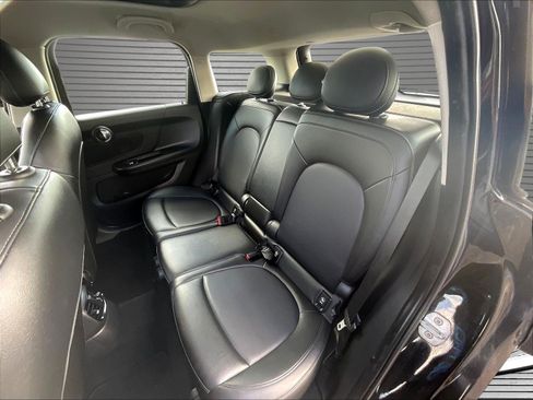 Used 2020 MINI Cooper Countryman ALL4 AWD/4WD image 20