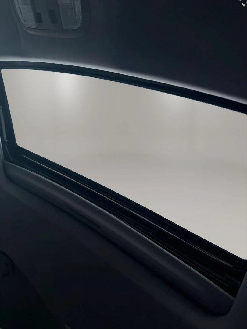 Used 2014 Honda Pilot EX-L image 30