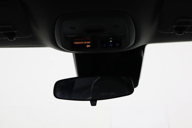 Used 2025 Chevrolet Trax ACTIV w/ Driver Confidence Package FWD image 25