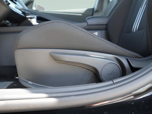 New 2026 Hyundai Elantra SEL Sport Premium FWD image 20