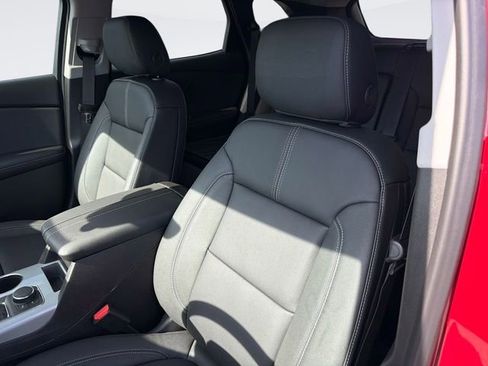 New 2026 Chevrolet Blazer LT w/ Sound & Technology Package image 23