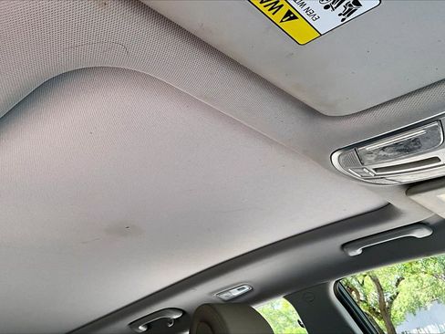 Used 2018 Hyundai Tucson Value FWD image 27