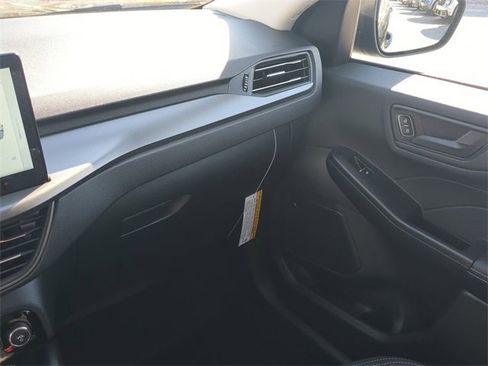 New 2026 Ford Escape Active w/ Tech Pack #1 image 18