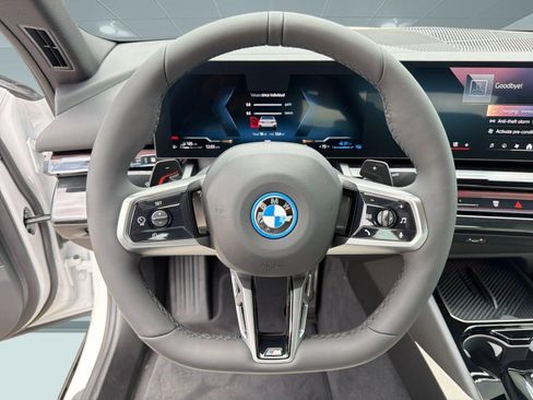 New 2026 BMW 330i Sedan w/ Convenience Package RWD image 16