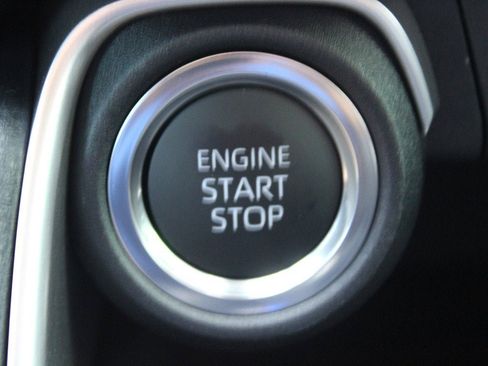 Used 2026 Toyota Grand Highlander XLE image 5