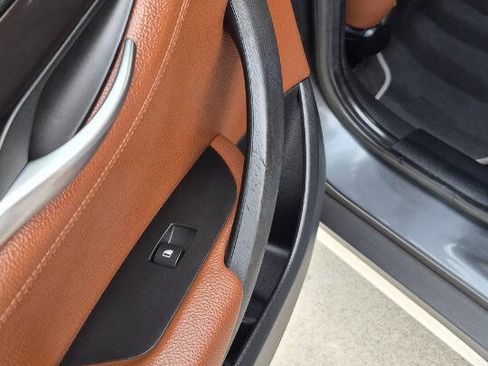 Used 2014 BMW X1 xDrive28i image 43