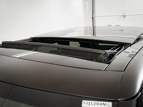 New 2026 Land Rover Range Rover Sport image 14