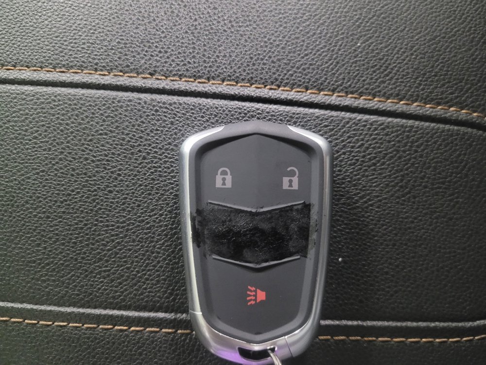 Used 2021 Chevrolet Traverse LS FWD image 32