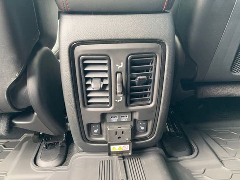 New 2026 Dodge Durango GT AWD/4WD image 20