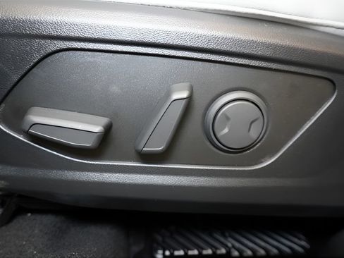 New 2026 Hyundai Tucson Limited AWD/4WD image 11