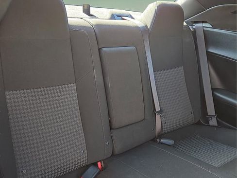 Used 2022 Dodge Challenger GT image 15