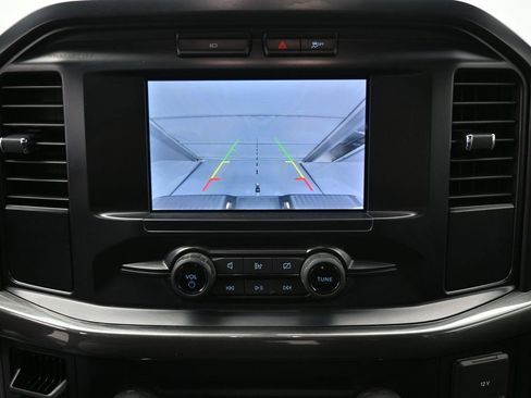 Used 2023 Ford F150 Lariat image 3