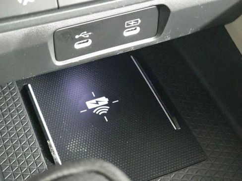 New 2026 Honda Accord SE image 16