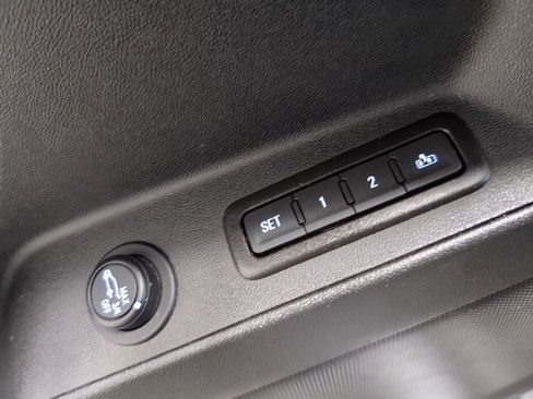 Certified 2022 Chevrolet Equinox Premier image 15