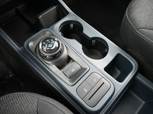 New 2025 Ford Maverick XL w/ 4K Tow Package image 19