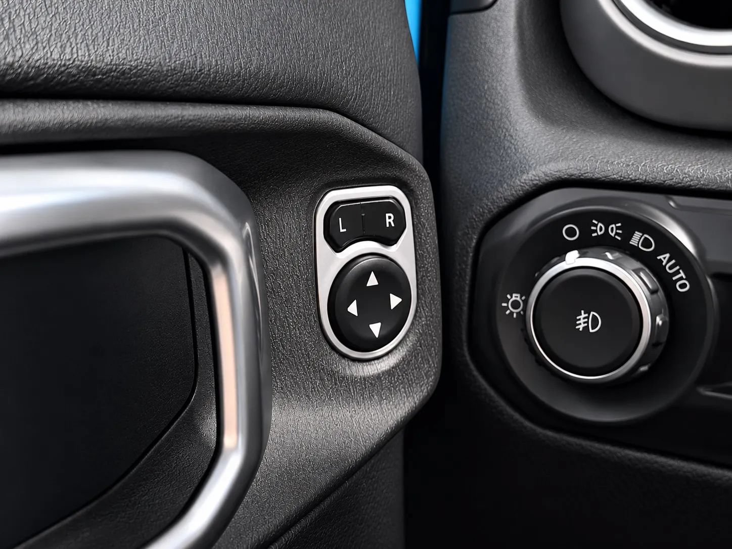 Used 2019 Jeep Wrangler Unlimited Rubicon AWD/4WD image 35