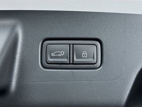 New 2026 Hyundai Palisade Calligraphy image 44