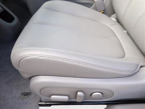 New 2026 Hyundai Ioniq 5 SEL image 4