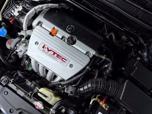 Used 2005 Acura TSX image 30