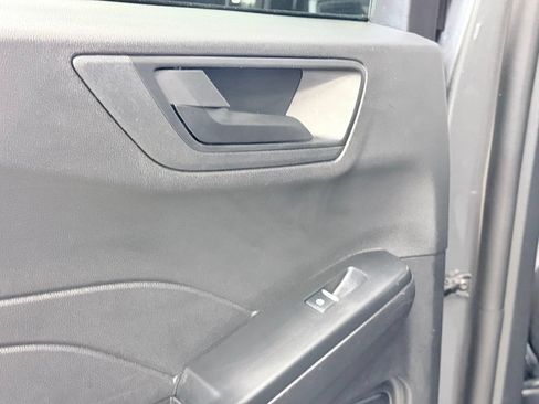Used 2025 Ford Escape Active FWD image 18