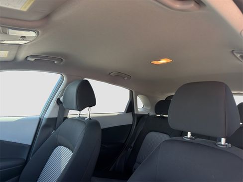 Used 2020 Hyundai Kona SEL image 24