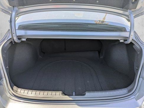 Used 2024 Hyundai Elantra SEL w/ Convenience Package FWD image 7