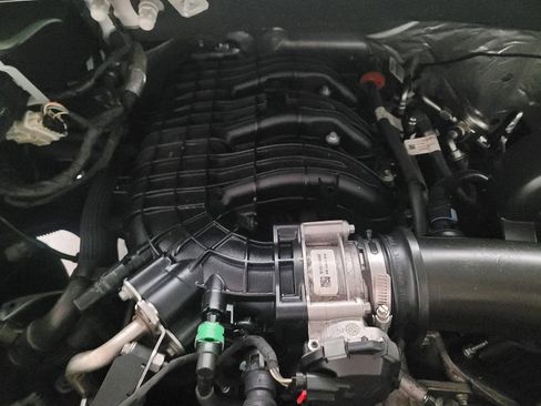 Used 2020 Ford F150 XL w/ Equipment Group 101A Mid RWD image 30