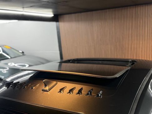 Used 2014 Chevrolet Camaro LT w/ RS Package image 11