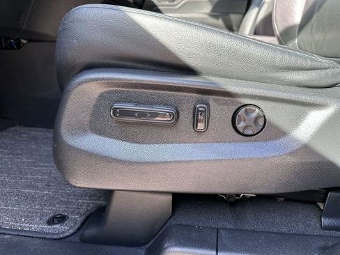 Used 2021 Honda Odyssey EX-L image 14