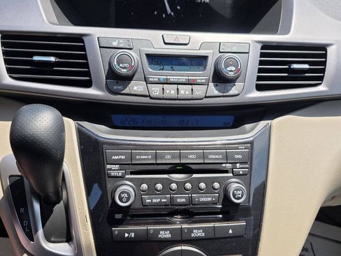 Used 2013 Honda Odyssey Touring image 15