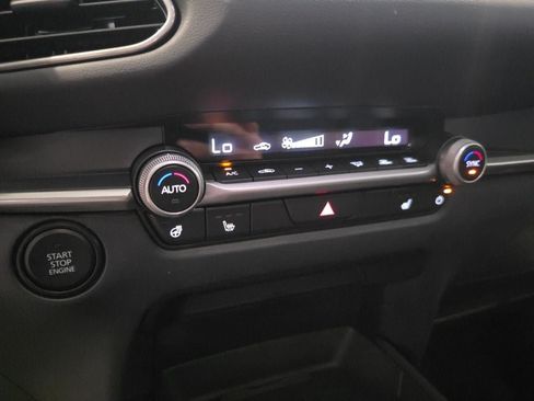 New 2026 MAZDA CX-30 AWD 2.5 S w/ Premium Package image 21