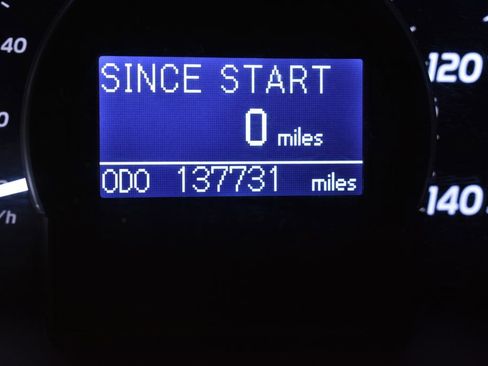 Used 2010 Toyota Camry Hybrid image 20