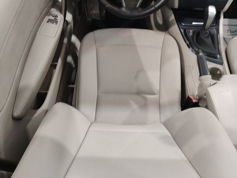 Used 2009 BMW 128i Coupe image 65