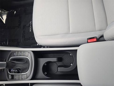 New 2026 Hyundai Kona SEL Sport image 20